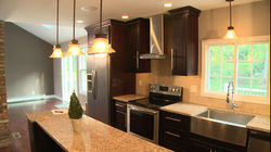 reformas en malaga 2