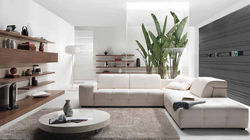 claves-decoracion-contemporanea