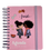 Miniatura: Agenda '25'26 - "Friends"