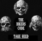The Bikers Code