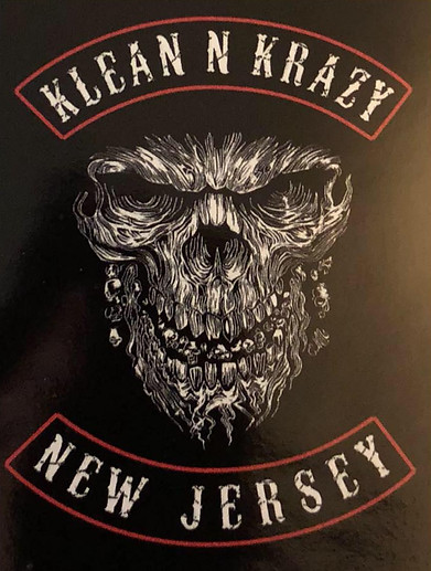 Klean N Krazy MC - Logo.jpeg