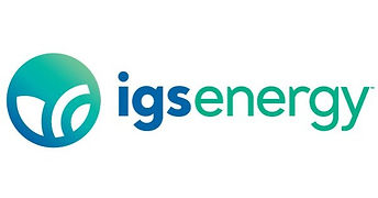 IGS_Logo.jpeg