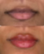 Lip Tint