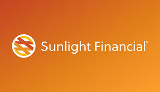 sunlight-financial.jpeg