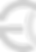74dc6e51-0329-44f7-bff0-987a0f141f92.png