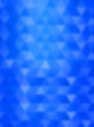 WatermarkBackground.jpg