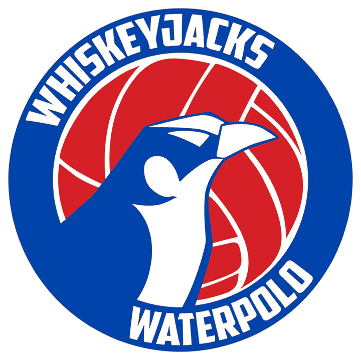 Practice at the Vancouver Aquatic Centre (1)