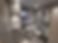 20221029_163916.jpg