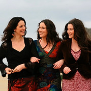 Henry Girls 2.jpg