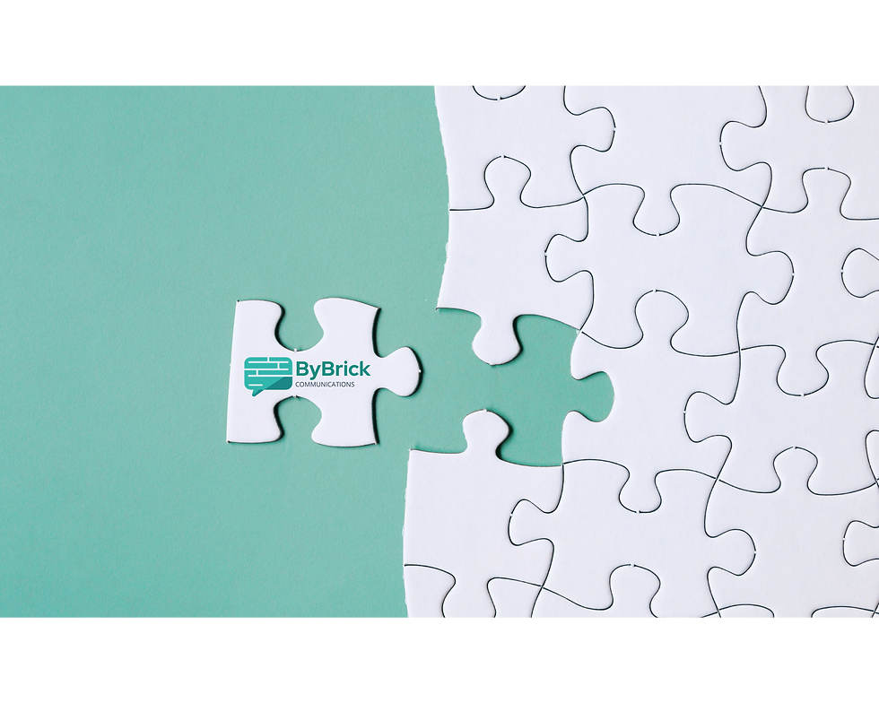 Problem solving visualization