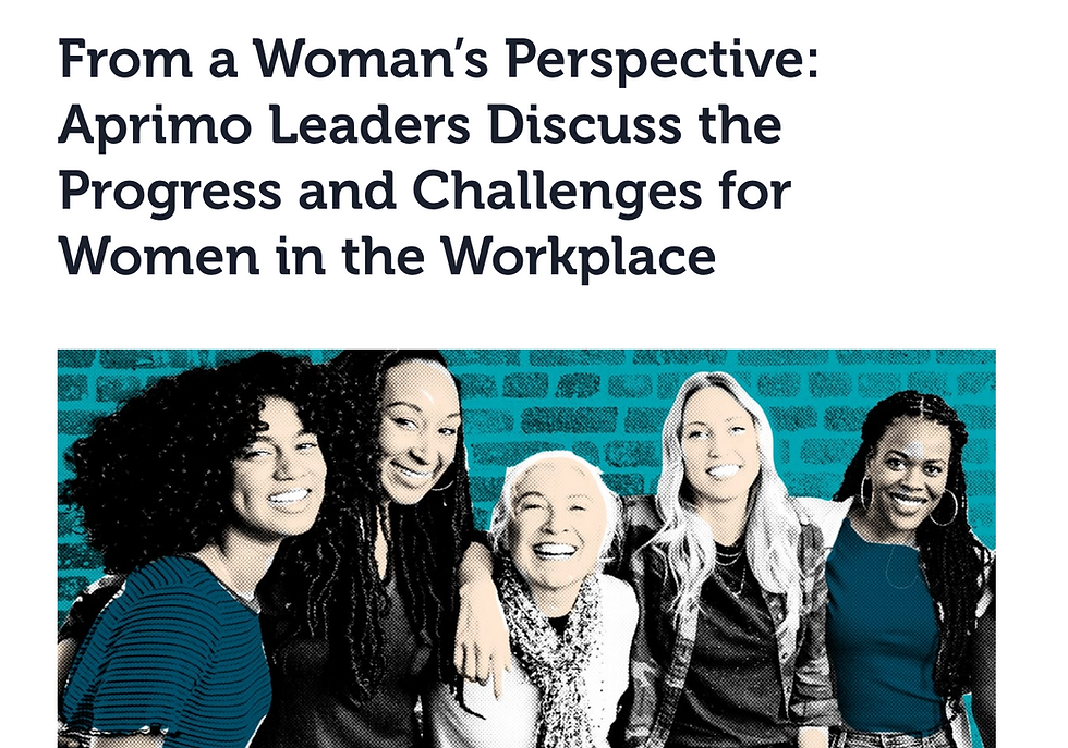 high-tech marketing services  