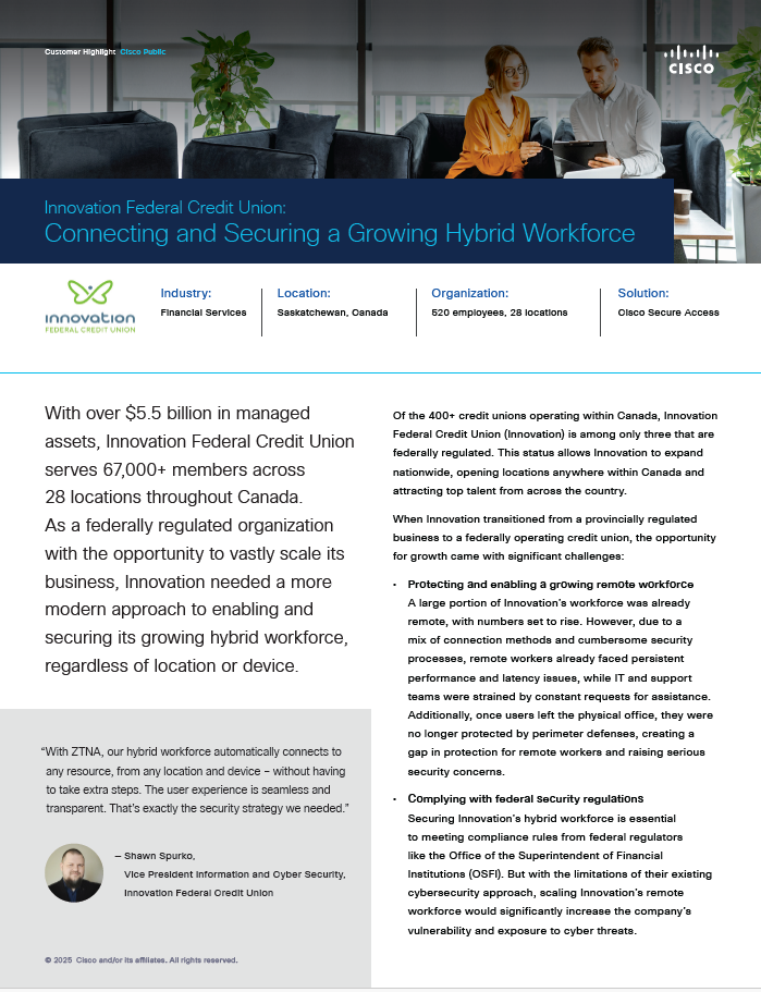 Screenshot 2025-06-04 at 9.40.06 AM.png