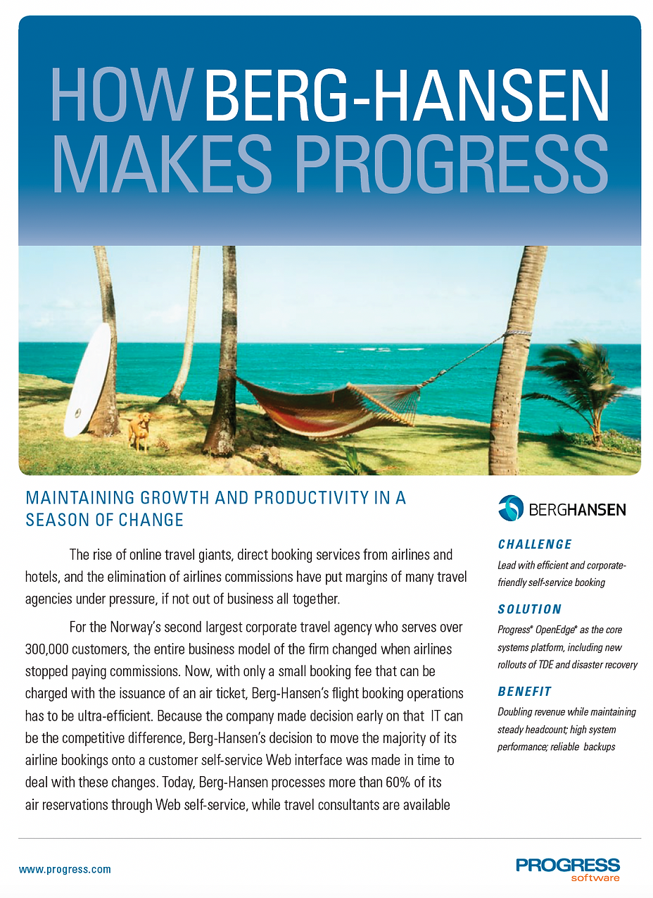 Screenshot 2025-01-26 at 11.45.22 PM.png