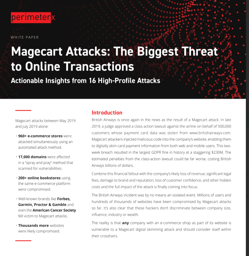 Screenshot 2024-12-09 at 10.44.11 PM.png