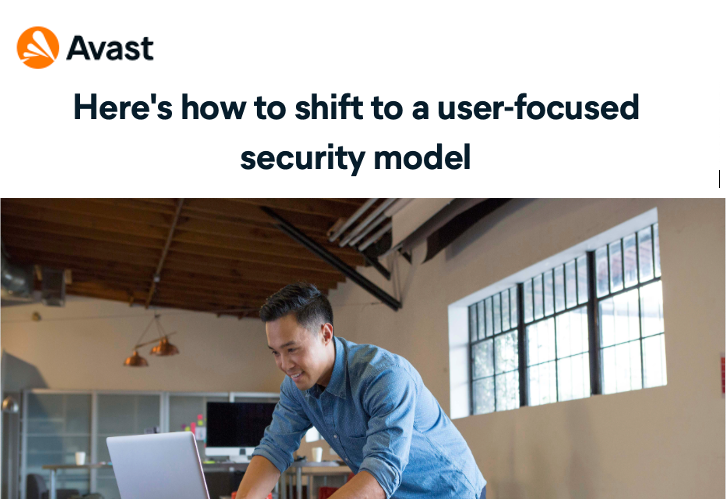 high-tech marketing services  