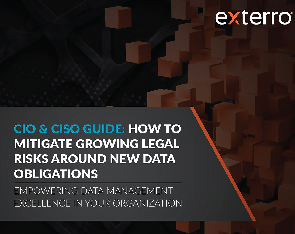 high-tech marketing services  