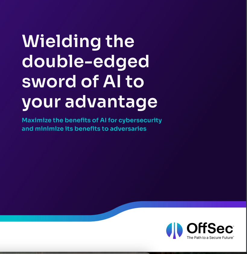 Screenshot 2024-12-09 at 10.11.17 PM.png