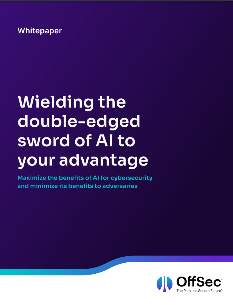 Screenshot 2025-01-26 at 9.57.41 PM.png