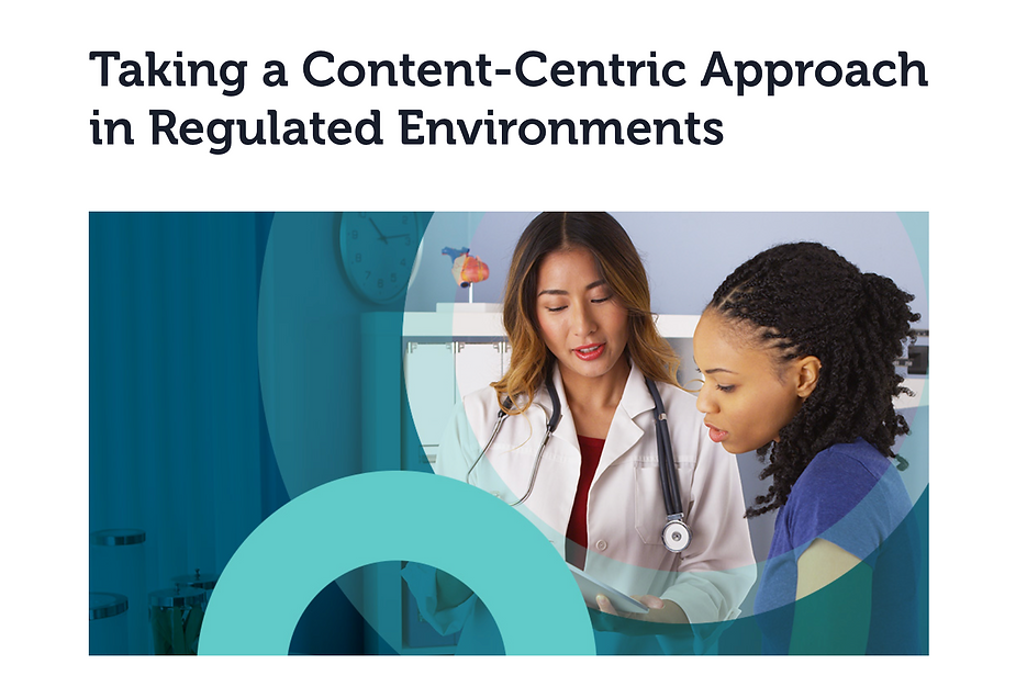 high-tech marketing services  