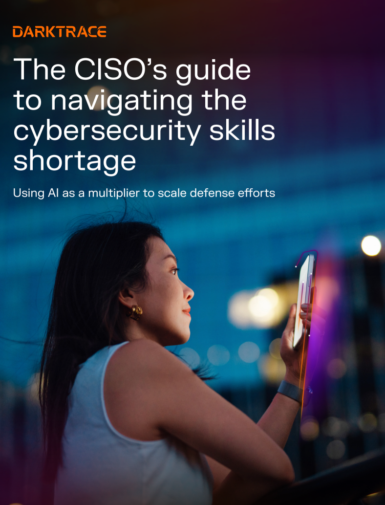 high-tech marketing services  