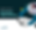 high-tech marketing services  