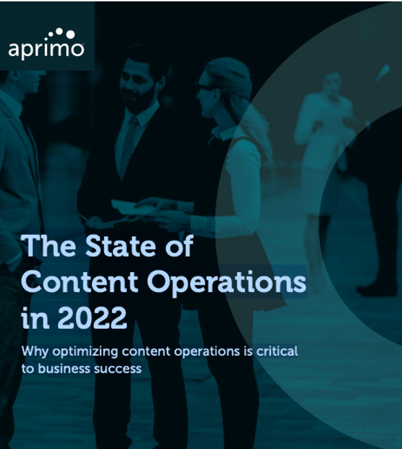 high-tech marketing services  