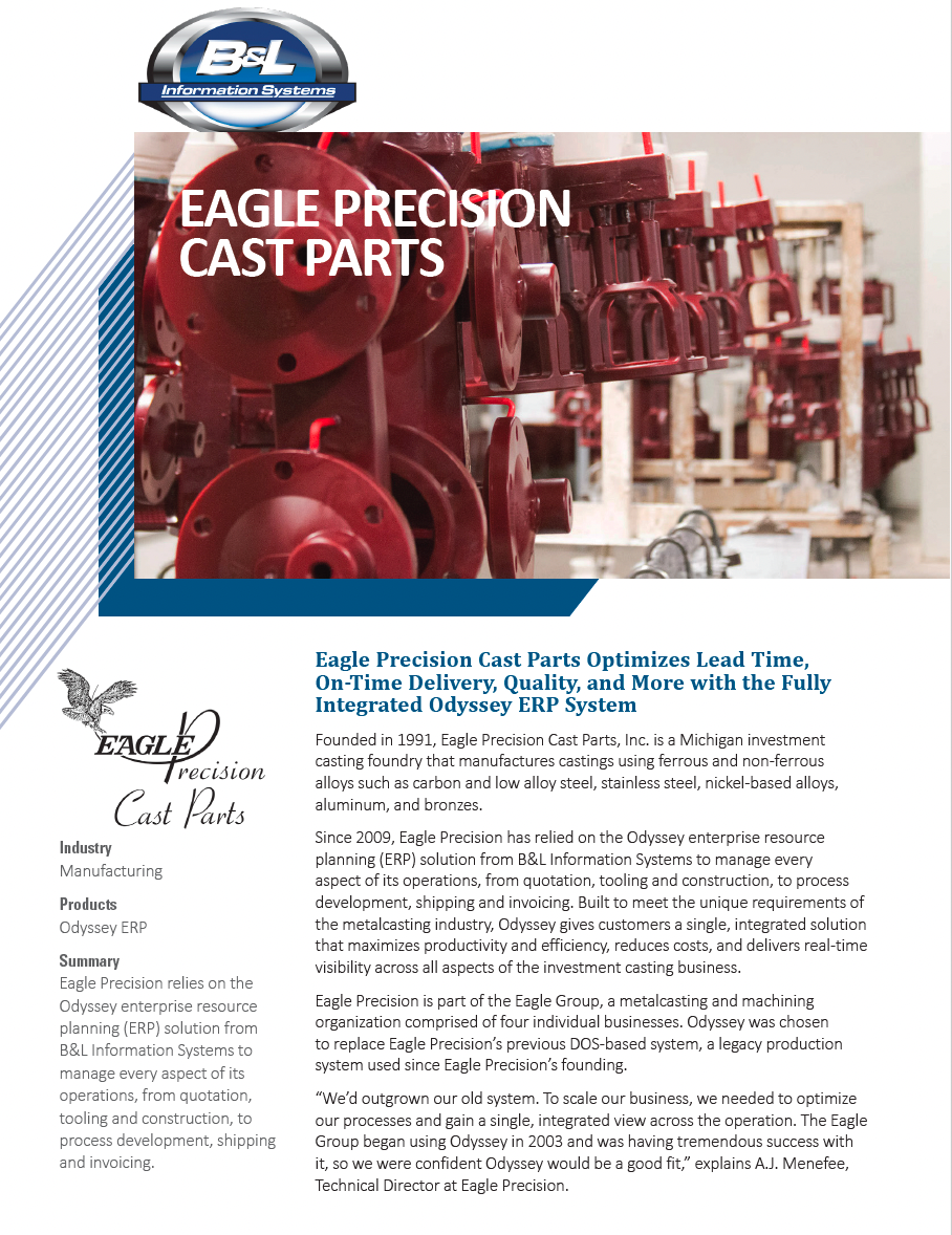 high-tech marketing services  