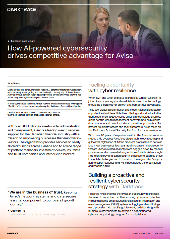 Screenshot 2025-03-31 at 5.25.37 PM.png