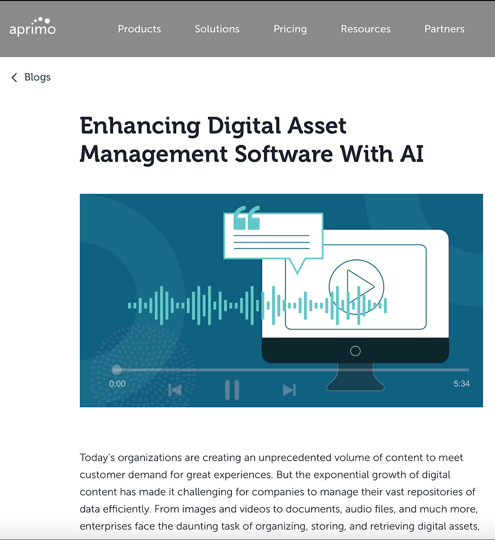 Screenshot 2024-12-10 at 12.30.10 AM.png