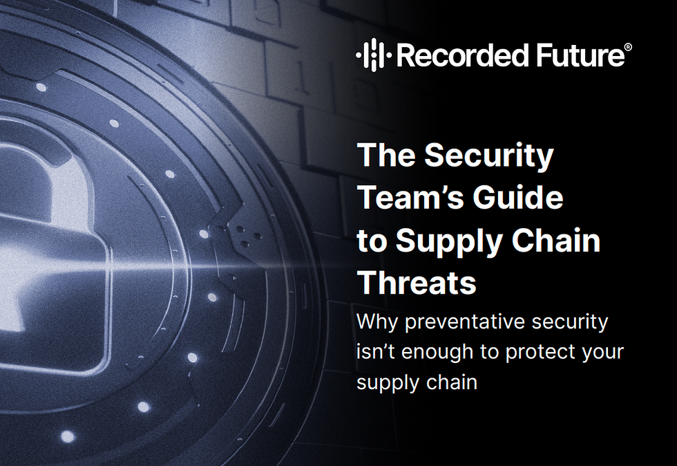 high-tech marketing services  