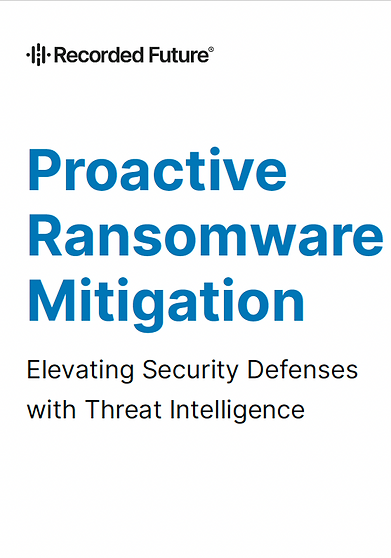 high-tech marketing services  