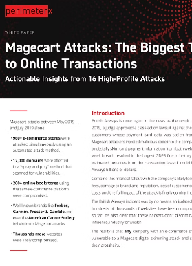 high-tech marketing services  