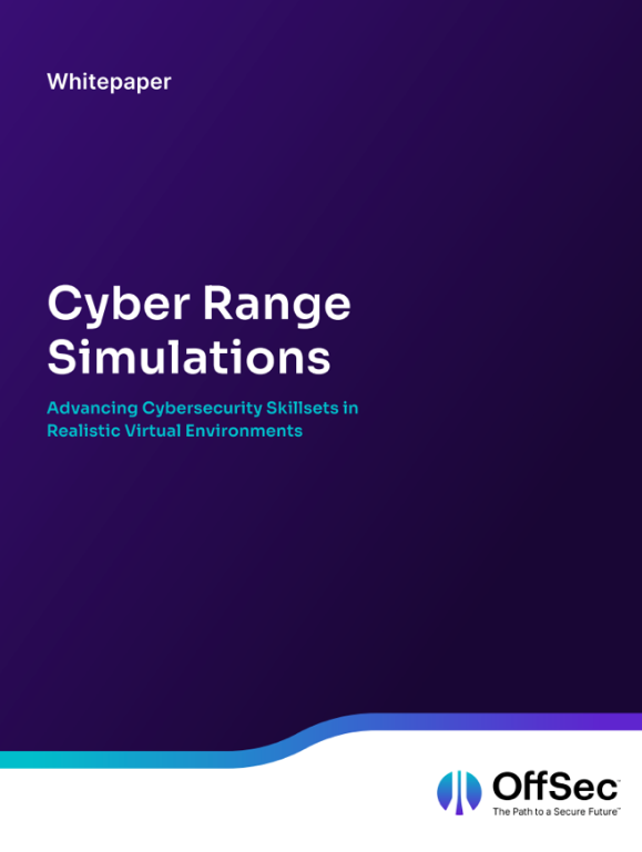 high-tech marketing services  