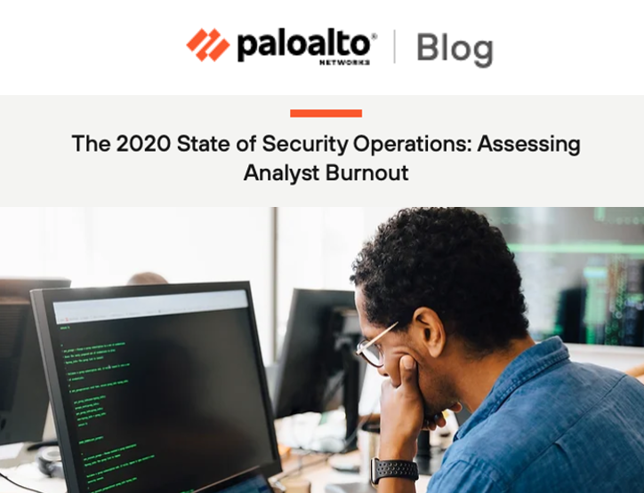 high-tech marketing services  