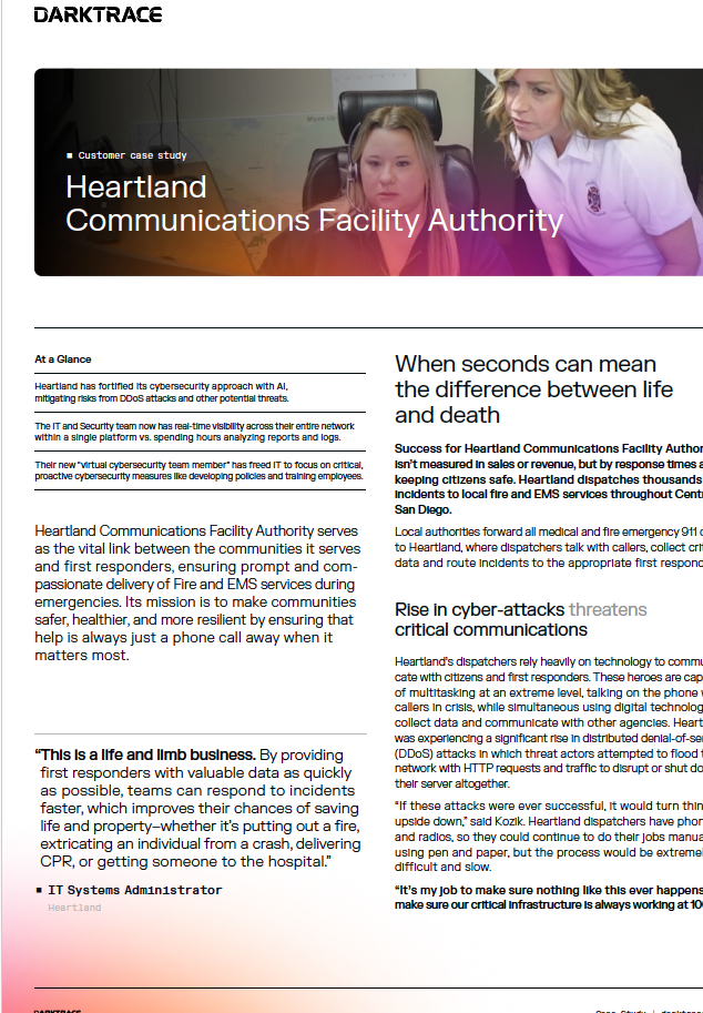 Screenshot 2025-03-31 at 5.24.53 PM.png