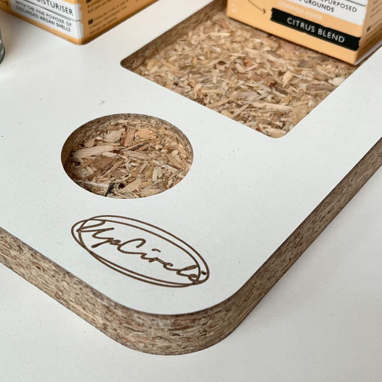 2022-03-24 11.08.09.jpg