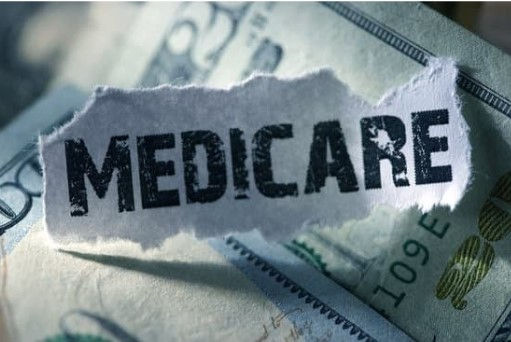 Navigating Medicare: 5 Lesser-Known Features That Make a Big Difference