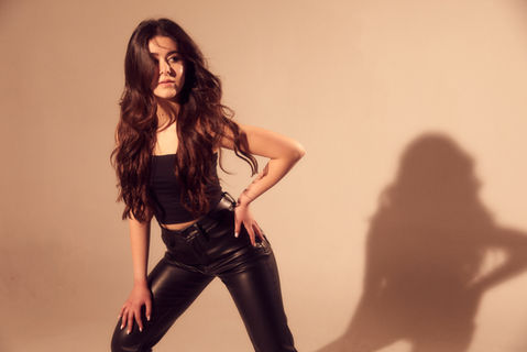 Ariana_Molkara_29158.jpg