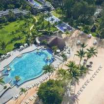 Save up to 35% + bonus inclusions at Outrigger Resorts & Hotels