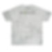 Unisex Color Blast T-Shirt (Smoke)