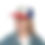 Thumbnail: Trucker Caps