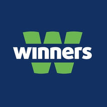 Winners weekly deal - 25 Mar to 7 Apr 2025