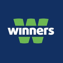 Winners weekly deal - 25 Mar to 7 Apr 2025