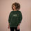 Thumbnail: Champion Sweatshirt