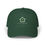Thumbnail: Classic Dad Cap