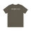 Thumbnail: Unisex Jersey Short Sleeve Tee