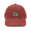 Thumbnail: Vintage Corduroy Cap (Embroidery)