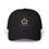 Thumbnail: Classic Dad Cap