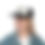 Thumbnail: Trucker Caps
