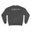 Thumbnail: Champion Sweatshirt